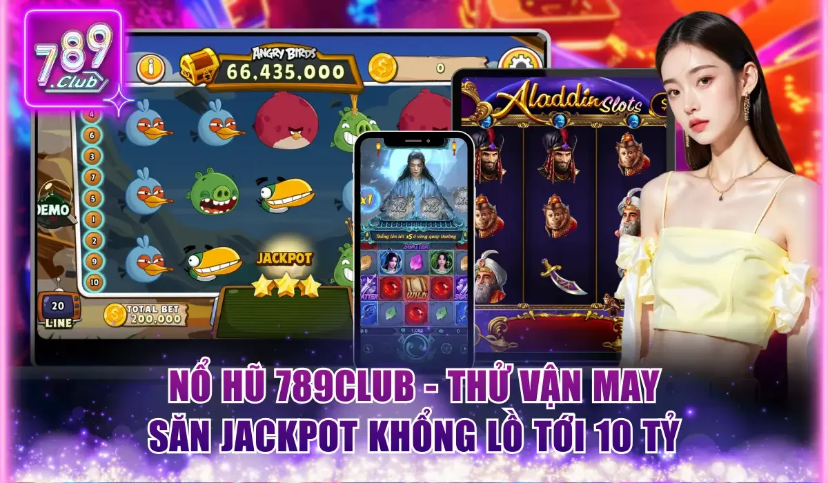 no hu 789club